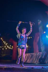 BIB: 
                            <button type="button" onclick="openModal(25156113)" class="btn btn-primary btn-sm float-right btn-popup" data-toggle="modal" data-target=".modal-high-quality">
                        <i class="fas fa-shopping-cart"></i> Add to Cart
                    </button>
                                            <button type="button" onclick="isThisMe(25156113, true)" class="btn btn-success btn-sm float-right btn-popup btn-isme hidden" data-toggle="tooltip" data-placement="bottom" title="นี่คือรูปของคุณใช่ไหม คลิกที่นี่เพื่อเอาเข้าอัลบั้ม">
                        <i class="fas fa-plus"></i> Add to album
                    </button>
                    <button type="button" onclick="isThisMe(25156113, false)" class="btn btn-warning btn-sm float-right btn-popup btn-isnotme hidden">
                        <i class="fas fa-ban"></i> Remove from album
                    </button>